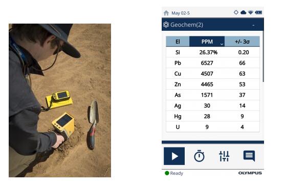 1571020273215368.jpg 4.jpg