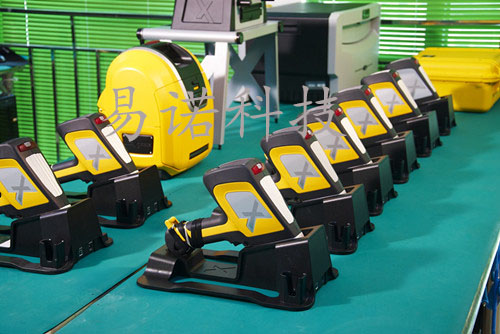 1575961271733106.jpg 整裝待發的儀器01.jpg