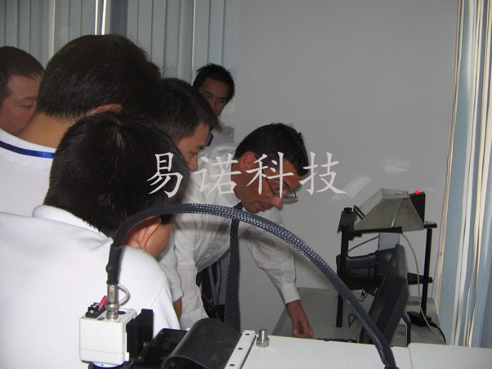 1575961432121305.jpg 專業的技術支持02.jpg