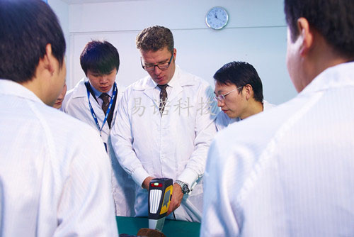 1575961538151795.jpg 一流的售服團隊.jpg