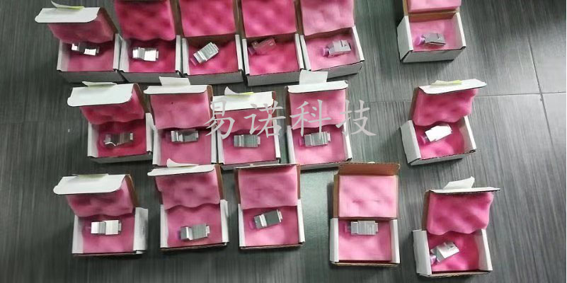 1575961710955048.jpg 探測器.jpg