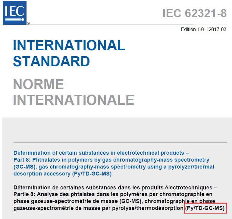 1586420979206202.jpg 圖片4.jpg