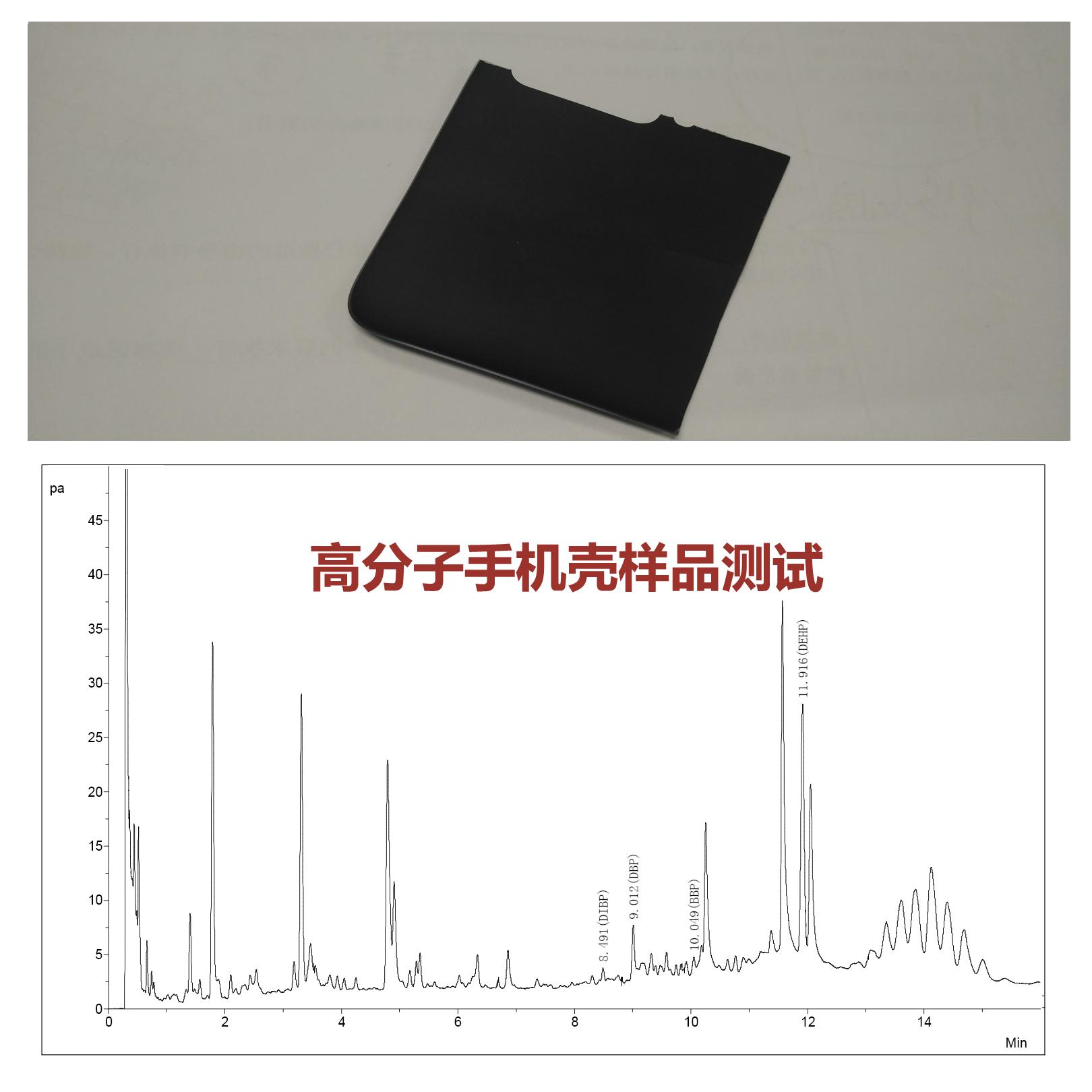 1586421092932036.jpg 圖片8.jpg