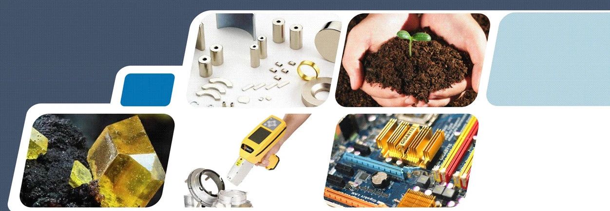 1588821197132590.jpg 2.jpg