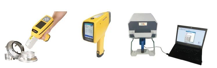 1588821205783269.jpg 3.jpg