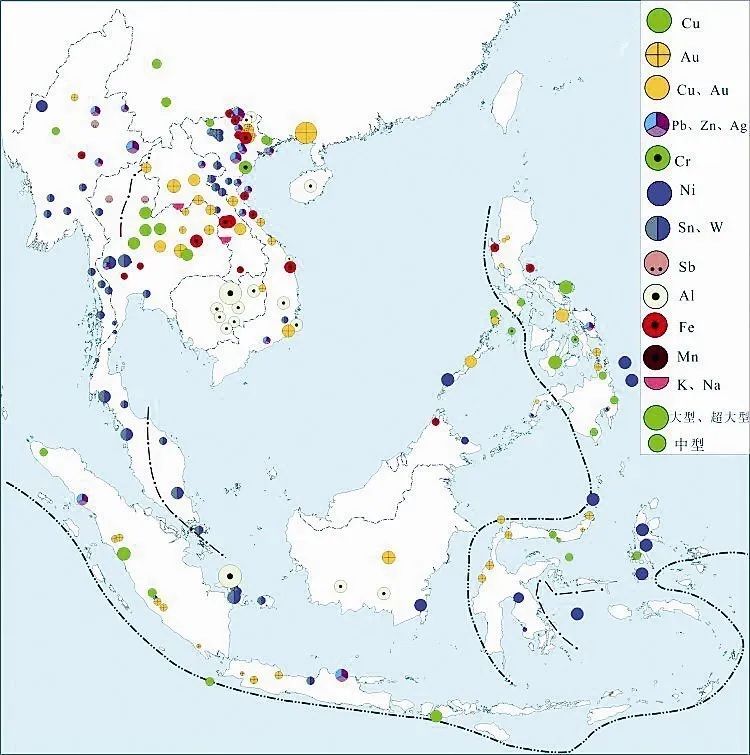 1588903726213585.jpg 圖片1.jpg