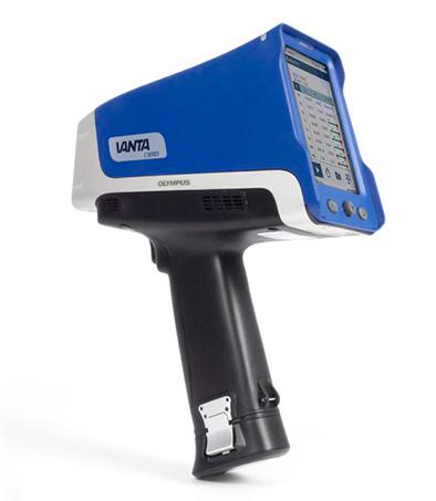 1589164177844193.jpg 圖片1.jpg