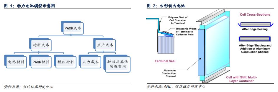 1589268118964269.jpg 圖片1.jpg