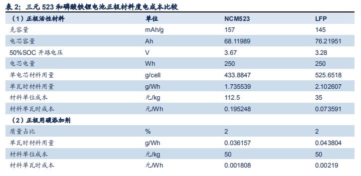 1589268134362920.jpg 圖片3.jpg