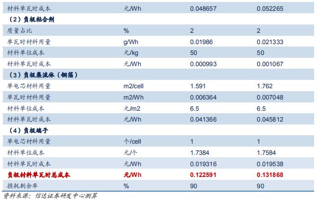 1589268163778155.jpg 圖片6.jpg