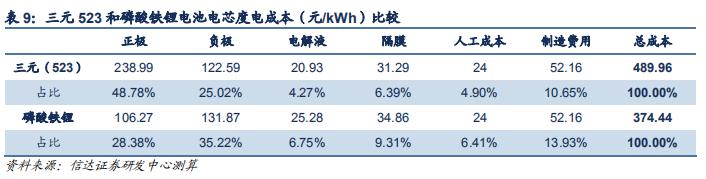 1589268224367182.jpg 圖片12.jpg