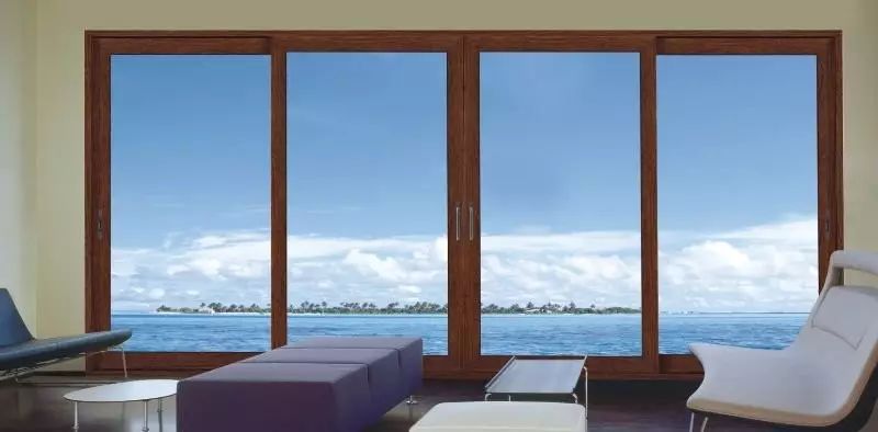 1590371477465356.jpg 2.jpg