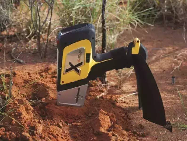 1590633254165416.jpg 微信圖片_20200528093838.jpg