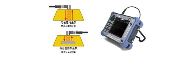 1590733388128164.jpg 6.jpg