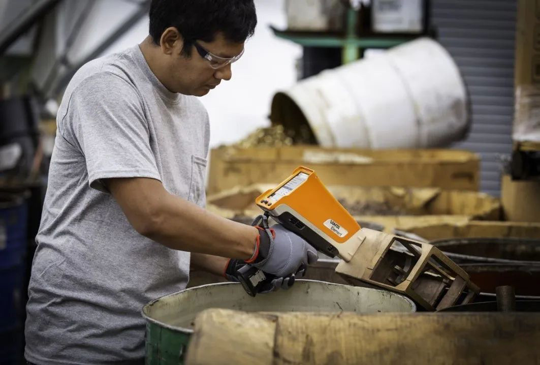 1592452156206011.jpg 1592452156206011.jpg