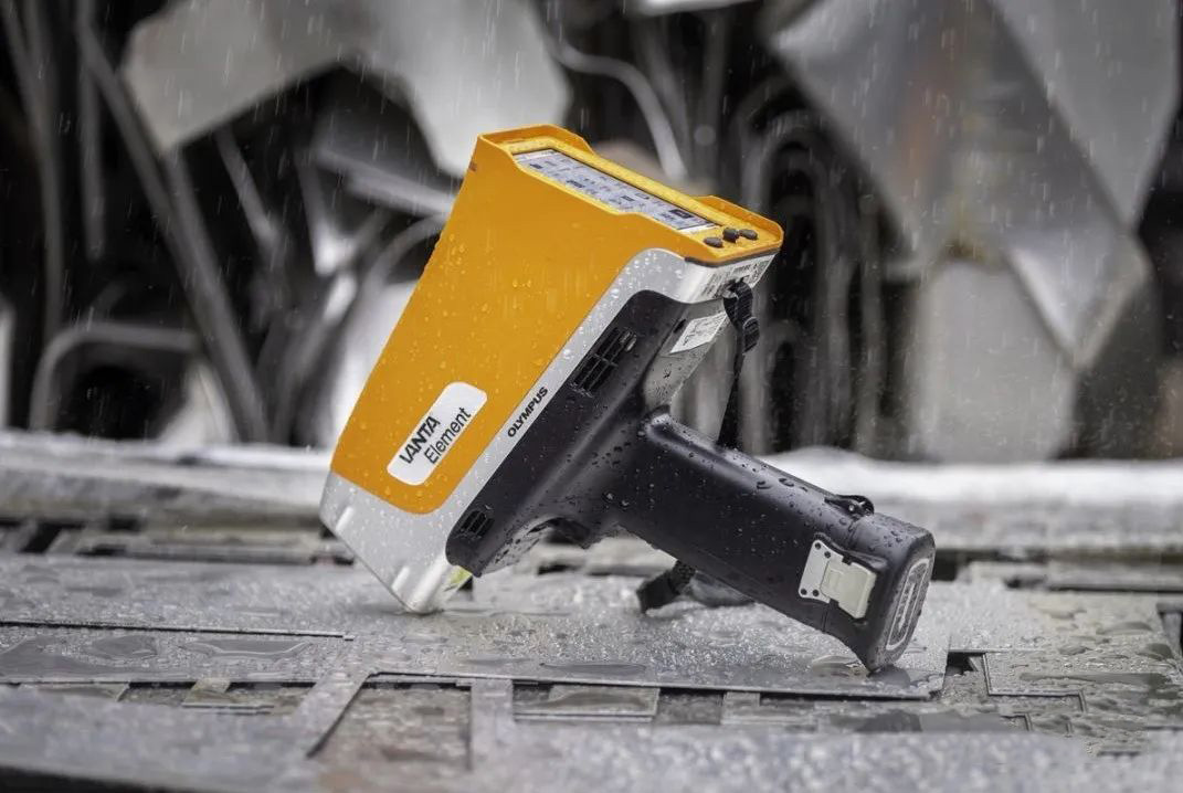 1592452163918168.jpg 1592452163918168.jpg