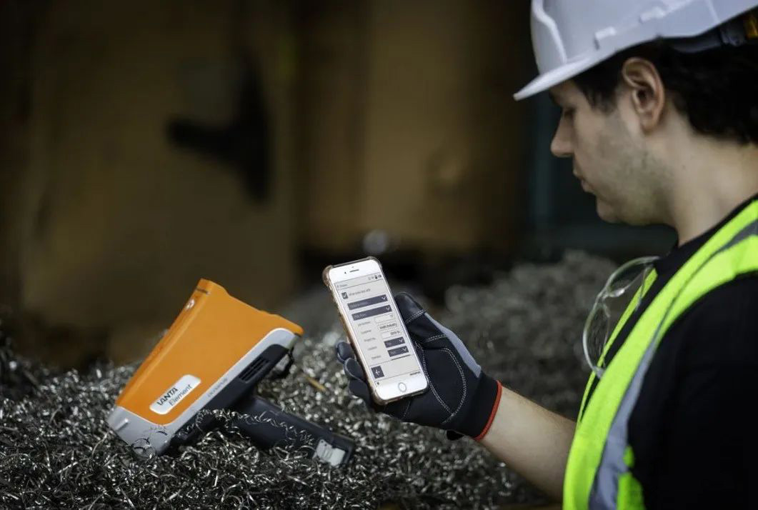 1592452173146944.jpg 1592452173146944.jpg