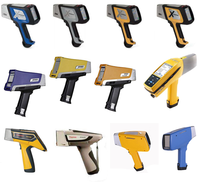 1612164336132816.jpg 多產(chǎn)品宣傳圖冊(cè).jpg