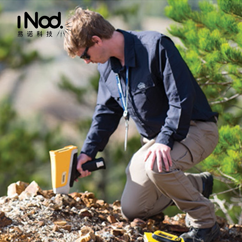 1620699335177362.jpg 1620699335177362.jpg