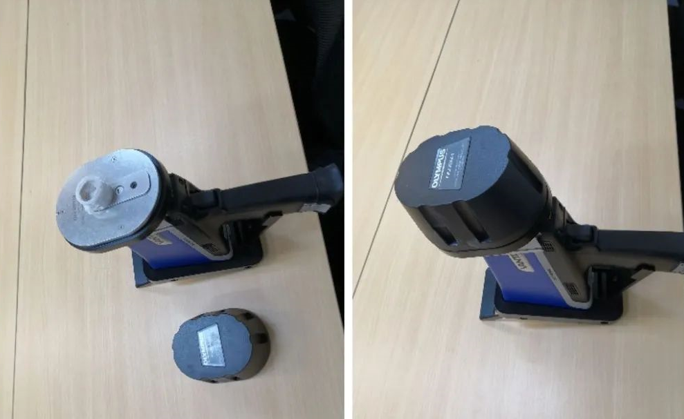 1621300458139442.png 1621300458139442.png