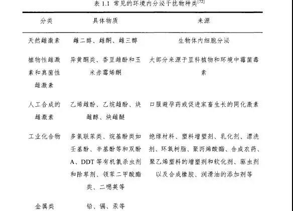 1626658134559263.jpg 3.jpg