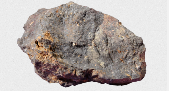 1630460936114587.png image.png