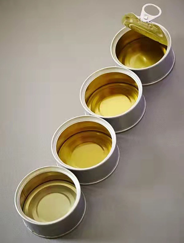 1647309424136275.jpg WechatIMG113.jpg