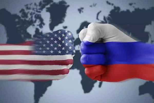 1653295664104793.jpg 7dc7-176461cee7c3d3e49f11c72d3a017d75.jpg