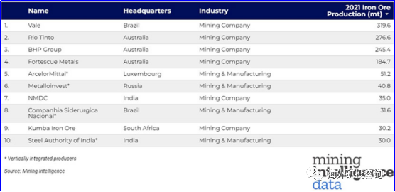 1654081185163690.png 1.png