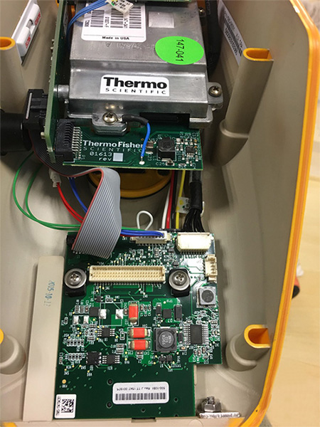 1655791505151136.jpg 3.jpg