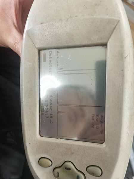 1656312683208275.jpg 1.jpg