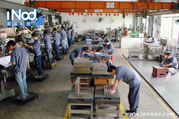 1658123385185299.jpg 1.jpg