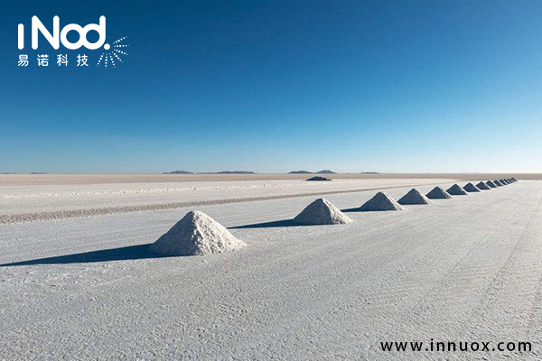 1658834693864271.jpg 2.jpg