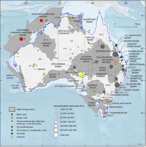 1658902782116576.png 1.png