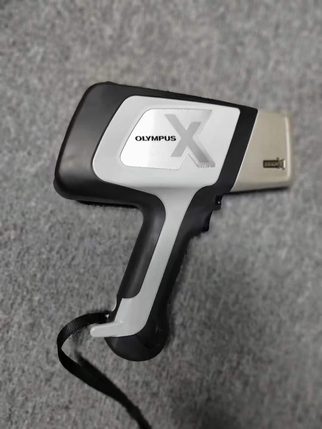 1658903538197993.jpg 1658903538197993.jpg