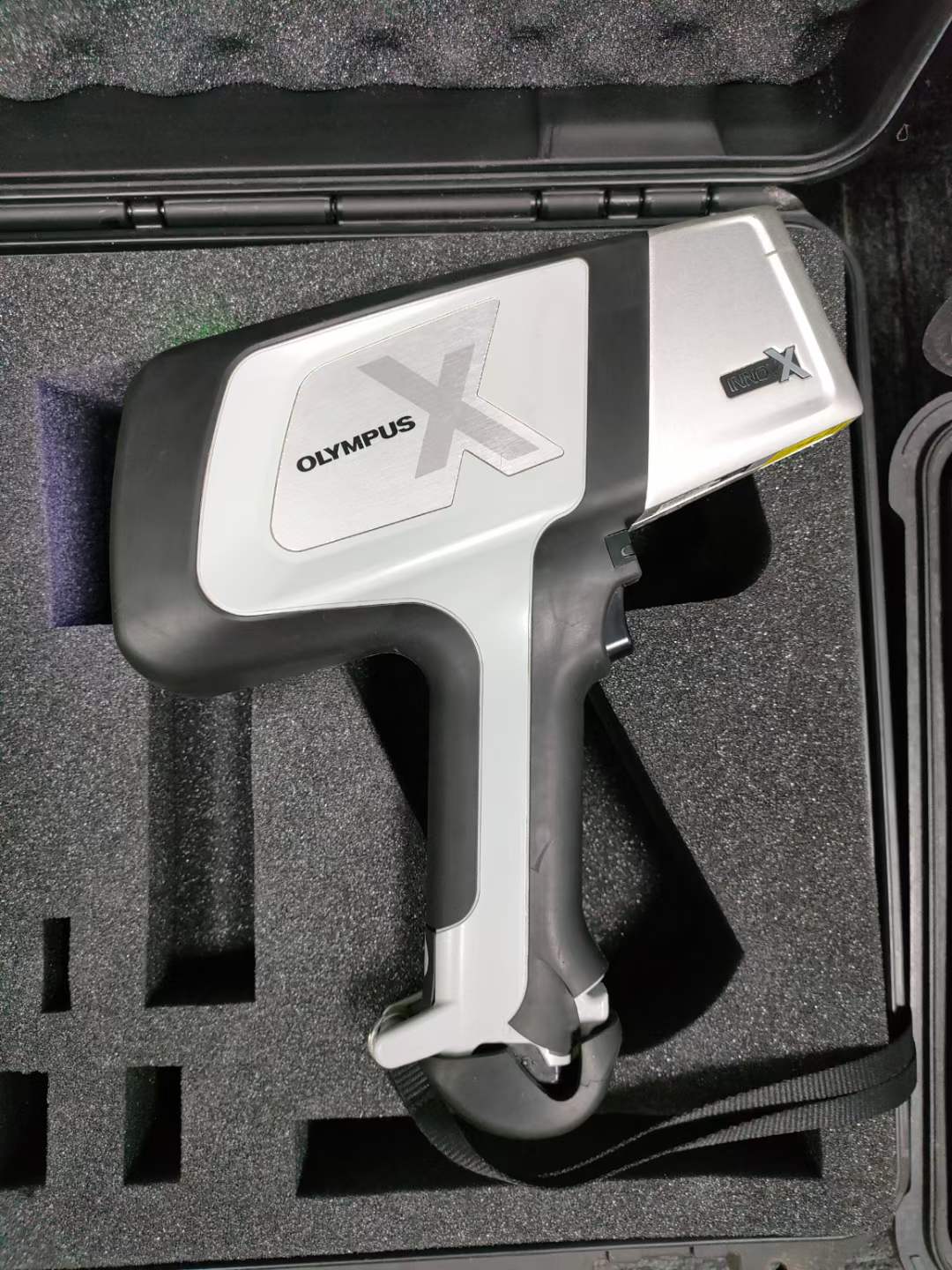 1658903778523651.jpg 1658903778523651.jpg