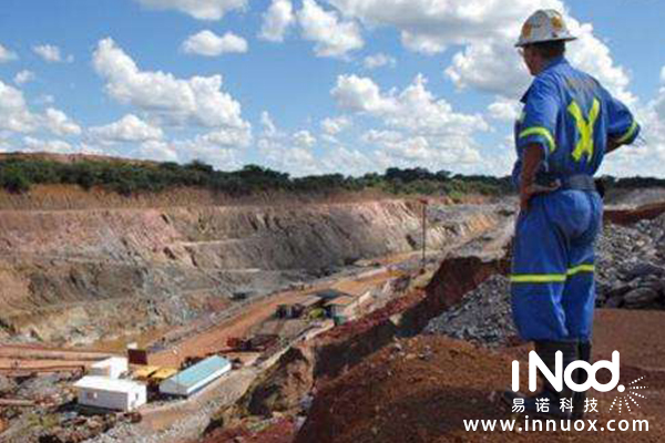 1659005498186861.jpg 1.jpg