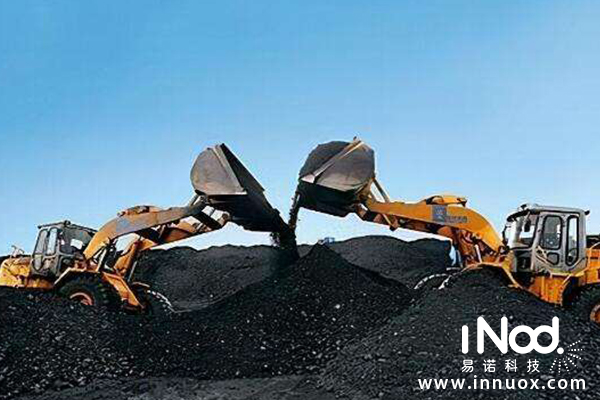 1659005503177255.jpg 2.jpg