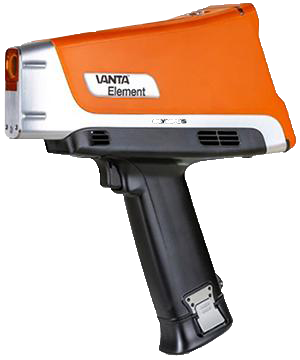 1659489831163537.png src=http___image.sonhoo.com_server18_photos_photo_1585058223_202041633430438.png&refer=http___image.sonhoo.png