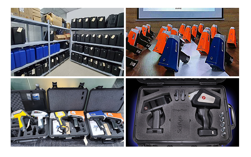 1659519167185109.jpg 介紹.jpg