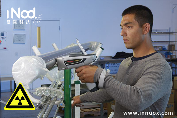 1659942544921817.jpg 1.jpg