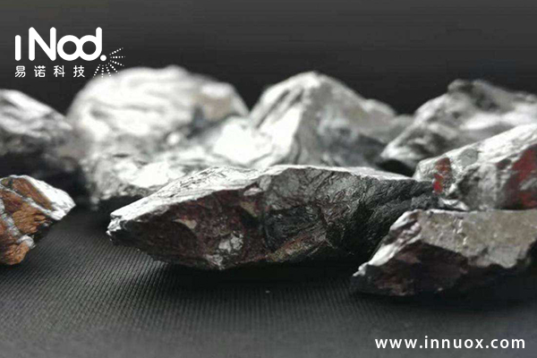 鋰礦石檢測(cè) 鋰礦石檢測(cè)