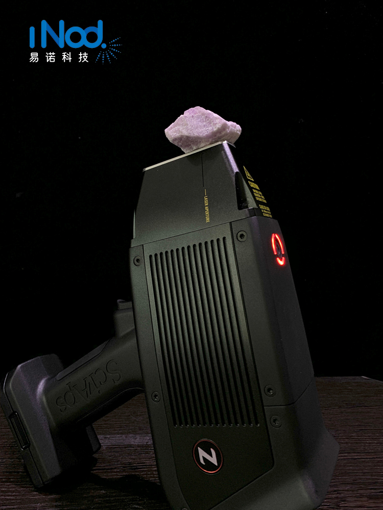 1663317434157040.jpg 1663317434157040.jpg