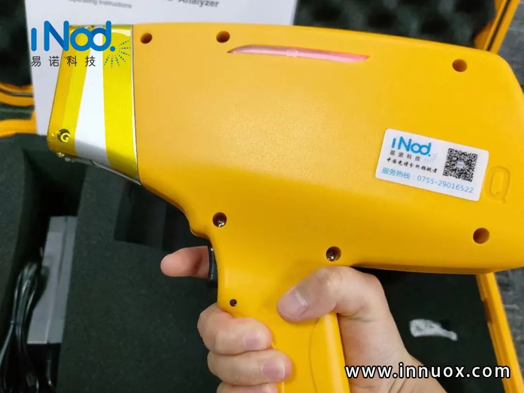 1665568027497889.jpg 微信圖片_20221012174642.jpg