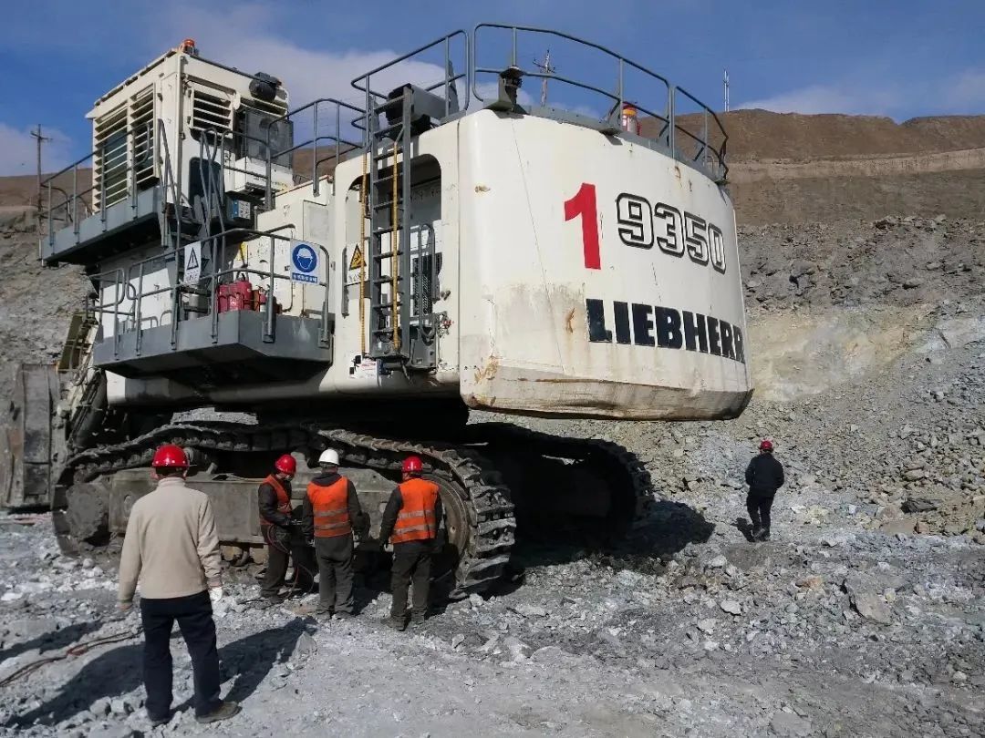 1665892027221866.jpg 微信圖片_20221016114711.jpg