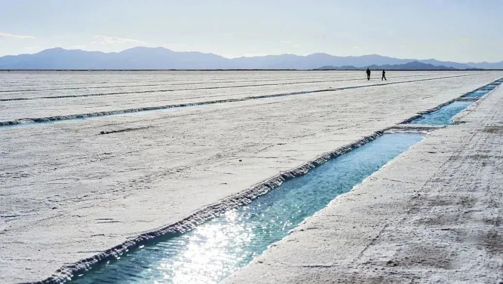 1666229025195973.jpg 微信圖片_20221020092342.jpg