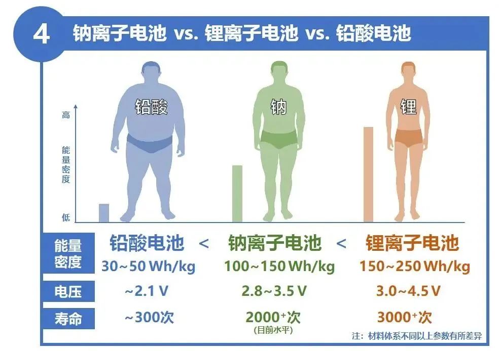 1666229139406218.jpg 微信圖片_20221020092532.jpg