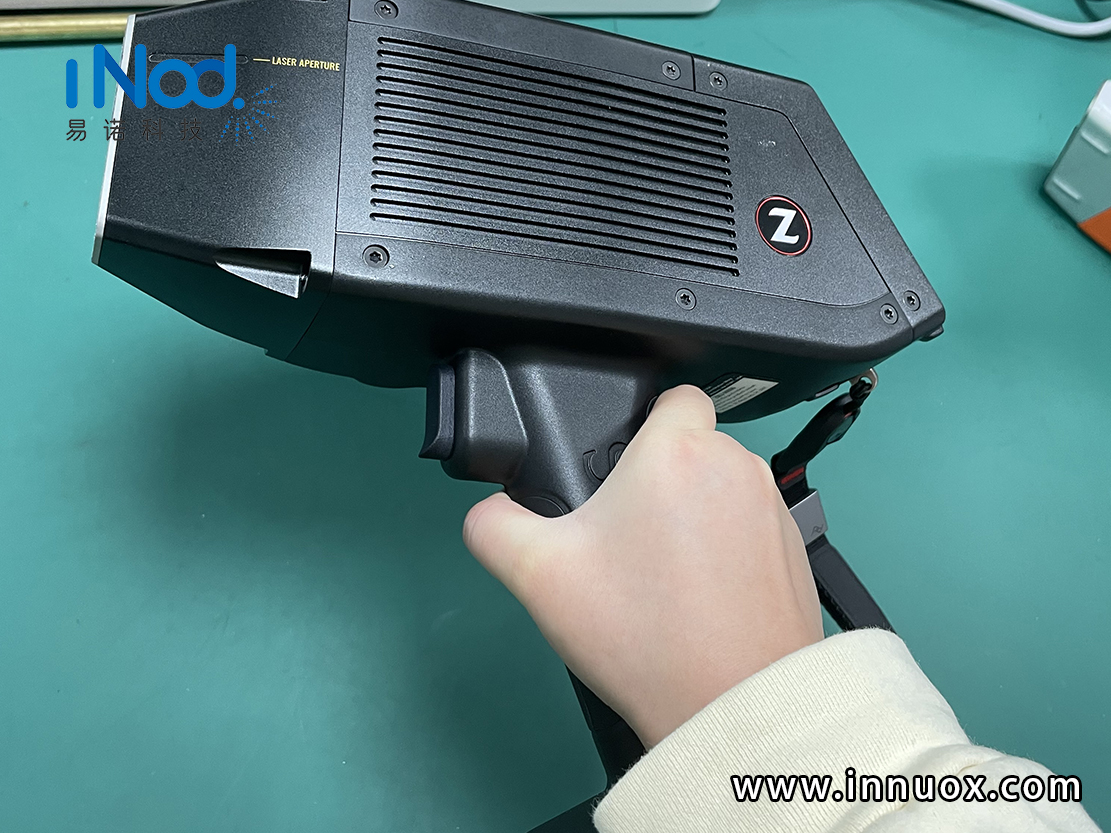 1666254398157854.jpg 微信公眾號圖片處理 .jpg