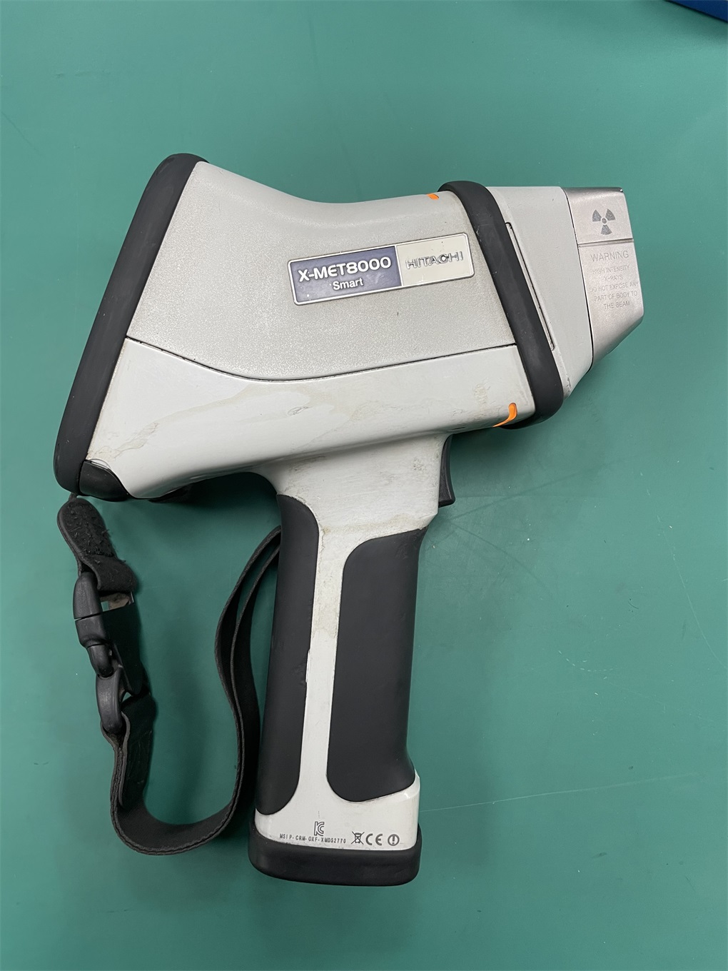 1666926566131785.jpg 1666926566131785.jpg