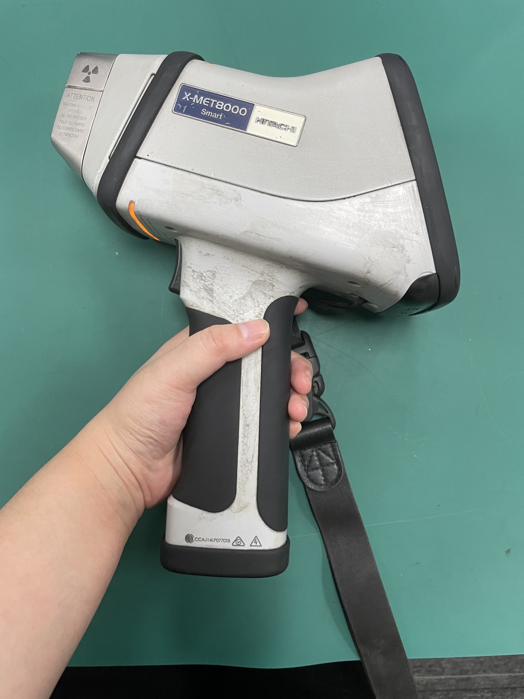 1666926625959373.jpg 1666926625959373.jpg